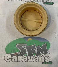 Truma blown air for sale Truma blown air for sale  BRADFORD