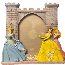 Disney princess picture for sale  Houston