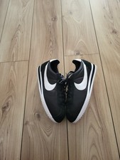Nike air cortez for sale  UXBRIDGE