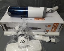 Homesmart vacuum cleaner for sale  OLDHAM