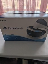 Sony playstation headset for sale  Camby