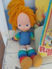 Retro kids toy for sale  SOUTHAMPTON