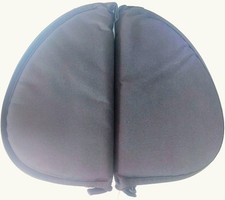Pistol gun cases for sale  PORTSMOUTH