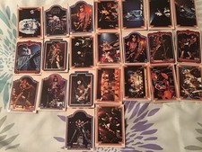 kiss cards 1978 for sale kiss cards 1978 for sale Michigan City