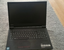 Laptop lenovo v110 gebraucht kaufen  Leipzig
