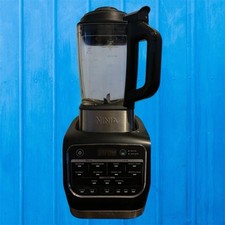 Ninja hb150c hb152 for sale  Naples