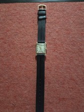 Vintage bulova men for sale  Hastings