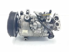 Compressore renault megane usato  Italia