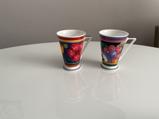 art deco coffee cups for sale art deco coffee cups for sale UXBRIDGE