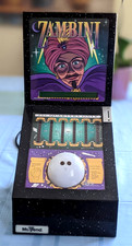 Vintage vend zambini for sale  Sherman Oaks