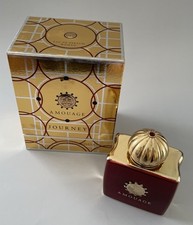 Amouage journey woman gebraucht kaufen  Celle