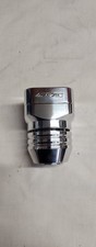 Super rare azonic for sale  BRIDGWATER