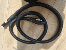 Water hose pipe for sale  CRAMLINGTON