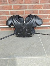 Xenith velocity pro gebraucht kaufen  Oelde
