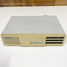 netrunner for sale  Merced