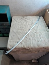 Oem peugeot 308 for sale Oem peugeot 308 for sale  LONDON