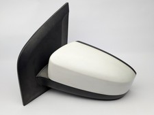 Espelho esquerdo Aspen 2007-2012 Nissan Sentra driver branco comprar usado Espelho esquerdo Aspen 2007-2012 Nissan Sentra driver branco comprar usado  Enviando para Brazil