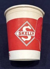 Vintage skelly gas for sale  Auburn Hills