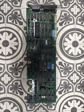 festplatten controller gebraucht kaufen  Igling