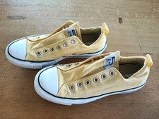 Converse all star gebraucht kaufen  Wackernheim
