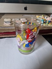 Verres moutarde super d'occasion  Marseille IV
