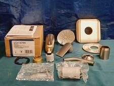 shower moen head for sale  West Terre Haute
