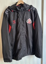 Sunderland hummel travel for sale  SUNDERLAND