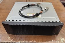 Emc bay ktn for sale  Radford