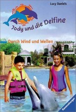 Durch wind und d'occasion  France