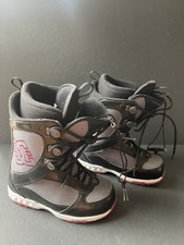 Womens misty snowboard for sale  Marlton