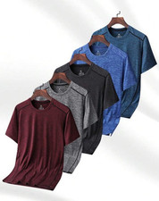 Maglietta shirts uomo usato  Chieri