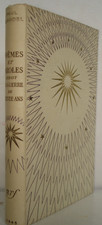 Paul claudel poemes d'occasion  Royat