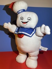 Stay puft marshmallow for sale  New London