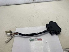 Centralina motore ecu usato  Gambettola