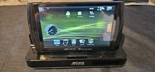 archos tablet for sale archos tablet for sale BEDFORD