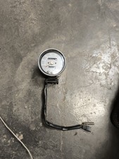 Strumentazione originale honda usato  Modugno