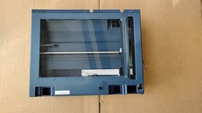 Impressora a Laser Colorida Xerox WorkCentre 6515 Unidade Scanner IIT - Testada comprar usado Impressora a Laser Colorida Xerox WorkCentre 6515 Unidade Scanner IIT - Testada comprar usado  Enviando para Brazil