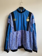 milan jacket for sale milan jacket for sale LONDON