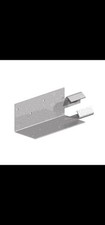 Mortice arris rail for sale Mortice arris rail for sale  DONCASTER