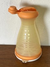Saupoudreuse tamis tupperware d'occasion  Agen