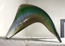 Vintage art glass for sale  Costa Mesa