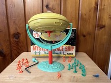 Vintage 1962 marx for sale  Syosset