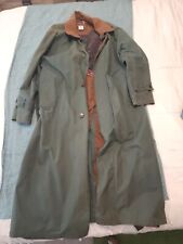 Vintage john partridge for sale  Loveland