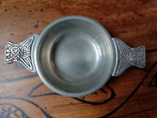 Vintage scotland scottish for sale  CHESTER