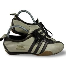 Adidas melbourne 2004 for sale  KIDDERMINSTER