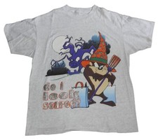 Vintage 90s looney for sale  Export