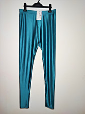 Leohex shiny lycra for sale  CAMBRIDGE