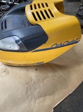 Cub cadet i1042 for sale  Streamwood