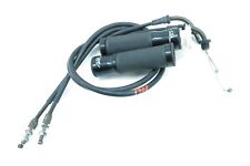 Suzuki gsf 600 gebraucht kaufen  Bad Berleburg