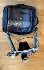 tacx rollentrainer satori gebraucht kaufen tacx rollentrainer satori gebraucht kaufen Erfurt